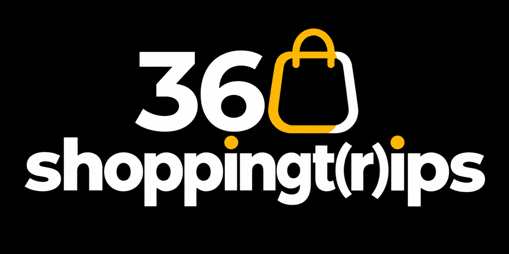 360shoppingt(r)ips